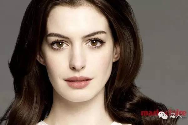 安妮海瑟薇_安妮海瑟薇主演的电影_安妮海瑟薇奥斯卡