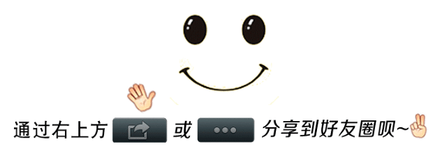 英尺和米怎么换算_2米乘2米2是多少英尺_米和英尺单位换算