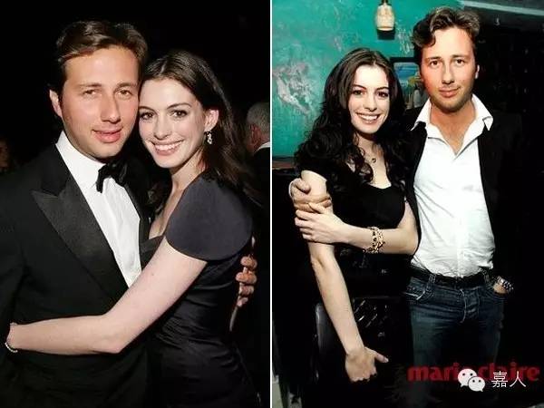 安妮海瑟薇主演的电影_安妮海瑟薇_安妮海瑟薇奥斯卡