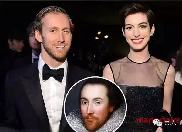 安妮海瑟薇_安妮海瑟薇主演的电影_安妮海瑟薇奥斯卡