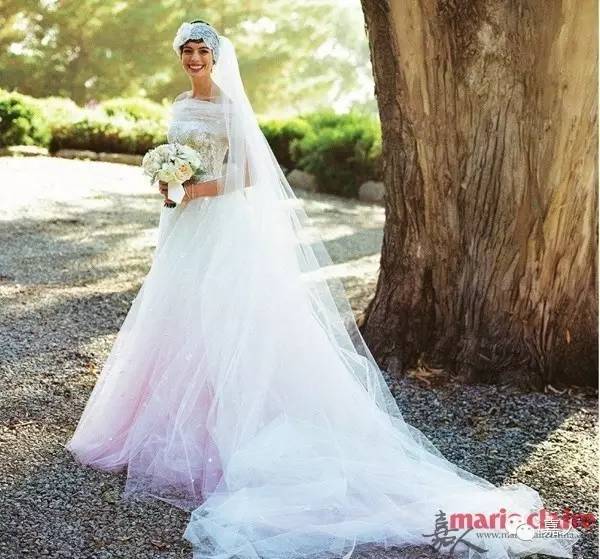 安妮海瑟薇奥斯卡_安妮海瑟薇_安妮海瑟薇主演的电影