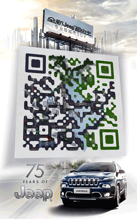 纽芬兰渔场_纽芬兰渔场和秘鲁渔场的相同点_纽芬兰渔场多大雾的原因