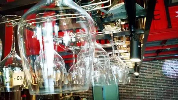 猫山王榴莲怎么吃_猫山王冰皮榴莲月饼_猫山王榴莲