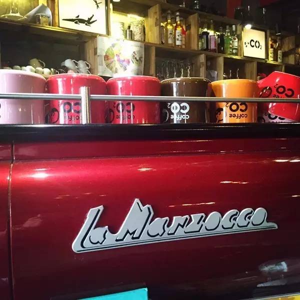 猫山王榴莲怎么吃_猫山王冰皮榴莲月饼_猫山王榴莲