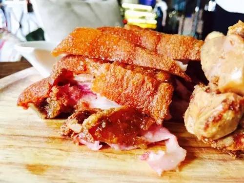 猫山王榴莲_猫山王榴莲怎么吃_猫山王冰皮榴莲月饼