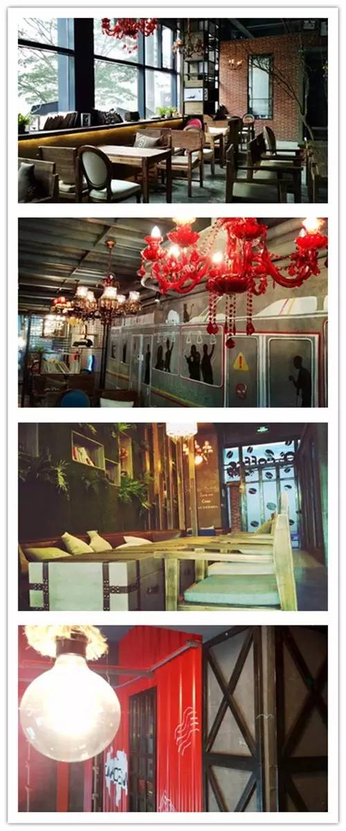 猫山王榴莲怎么吃_猫山王榴莲_猫山王冰皮榴莲月饼