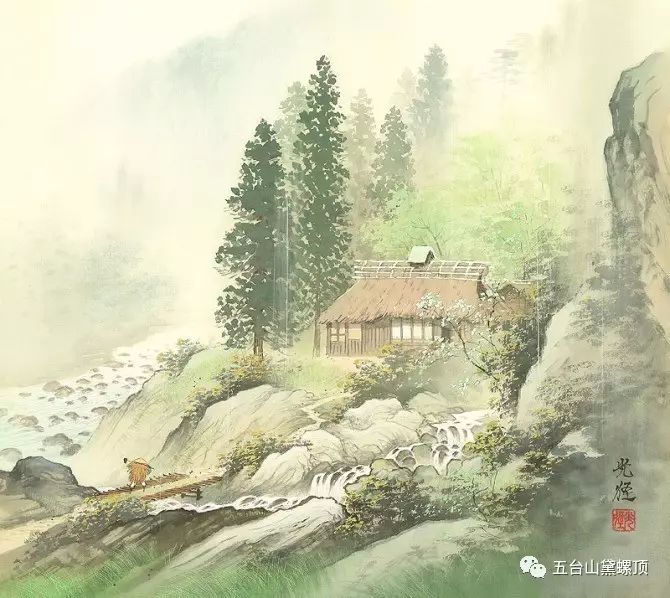 盲人提灯笼 作文_盲人提灯笼给我们的启示_盲人提灯笼