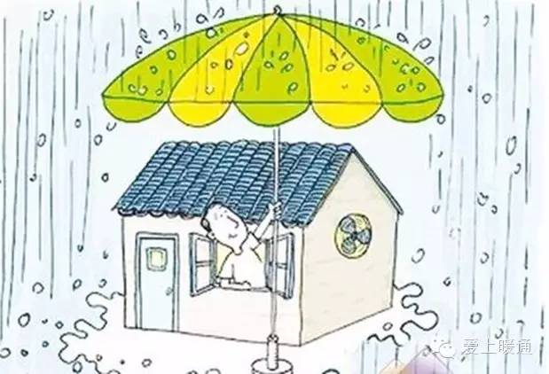 空调除湿功能有什么作用_空调制热功能可以除湿吗_大金空调除湿功能