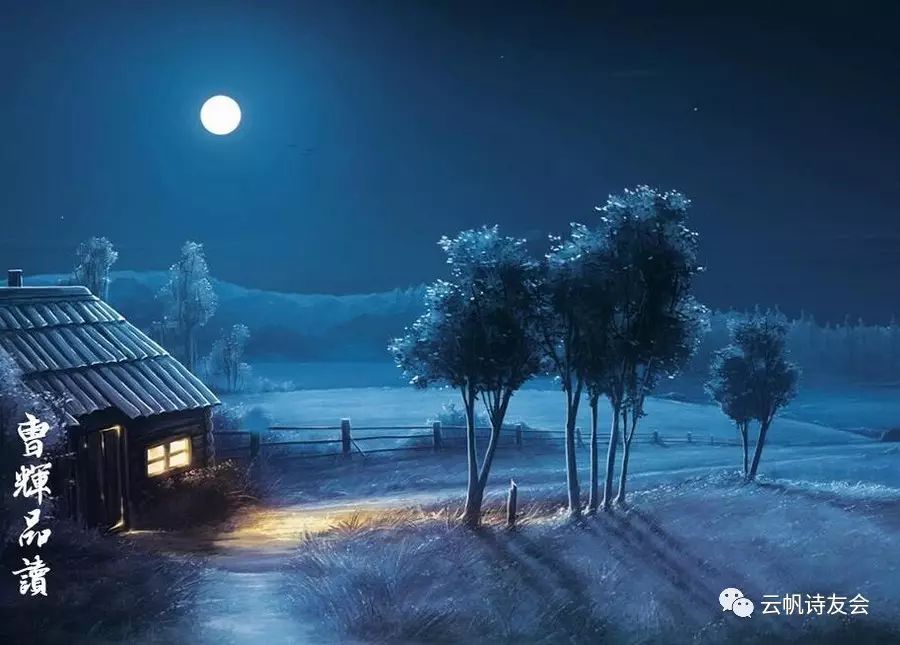 康奈集团董事长+郑秀康+简介_郑板桥的简介_郑介民简介