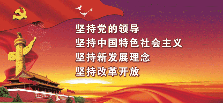 计算机病毒 紧急提醒！电脑病毒全球爆发！佛山街坊赶紧做这几件事！