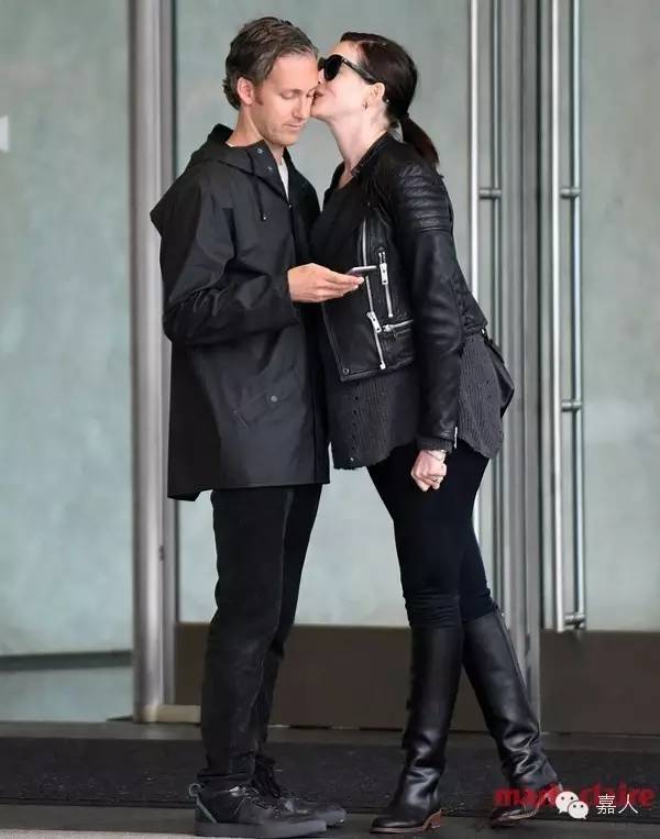 安妮海瑟薇主演的电影_安妮海瑟薇奥斯卡_安妮海瑟薇