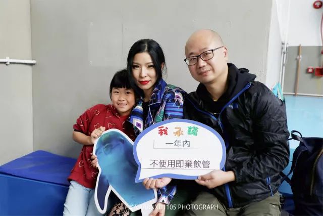 海口火山口世界地质公园旅游主体的类型至少说出3种_世界公园在哪_世界凝智公园地址