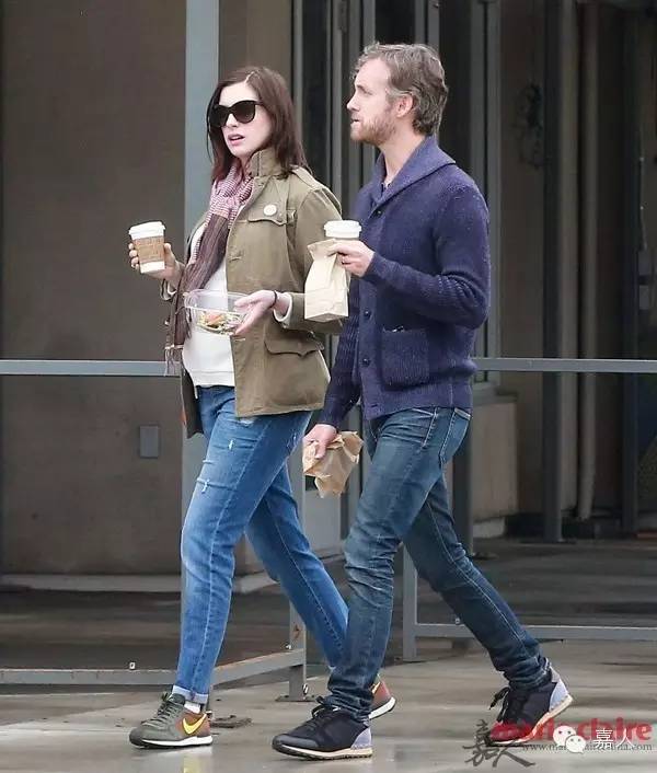 安妮海瑟薇_安妮海瑟薇奥斯卡_安妮海瑟薇主演的电影