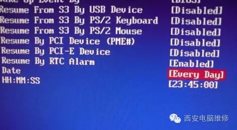 酒店电脑关机自动还原_电脑关机自动还原软件_电脑自动关机怎么设置