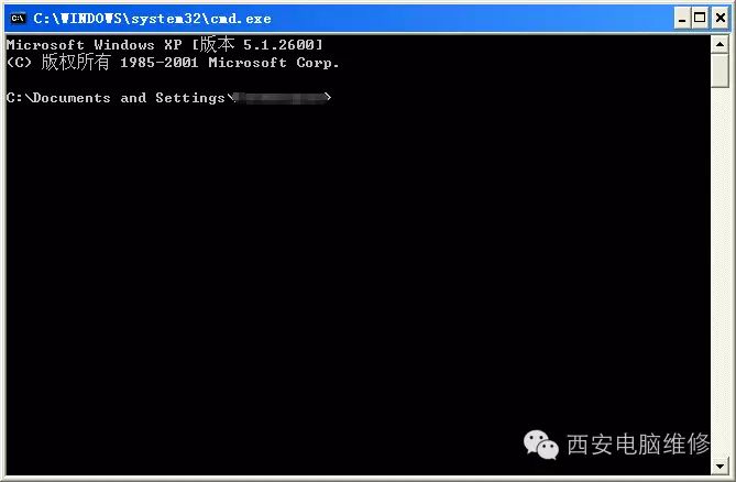 电脑自动关机怎么设置_酒店电脑关机自动还原_电脑关机自动还原软件