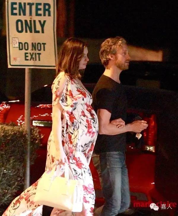 安妮海瑟薇奥斯卡_安妮海瑟薇主演的电影_安妮海瑟薇