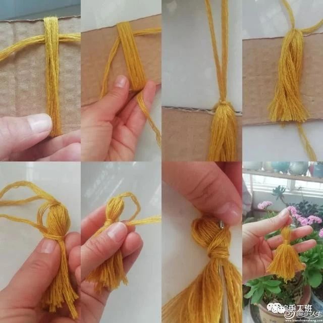 女士围巾_女士围巾一般多宽_女士围巾