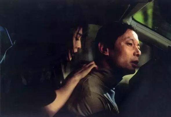 李晨范冰冰演过的电影_范冰冰演过的电影_范冰冰演过的大尺度电影苹果