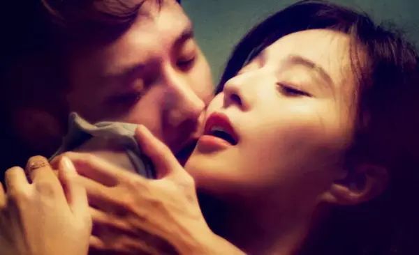 范冰冰演过的大尺度电影苹果_范冰冰演过的电影_李晨范冰冰演过的电影