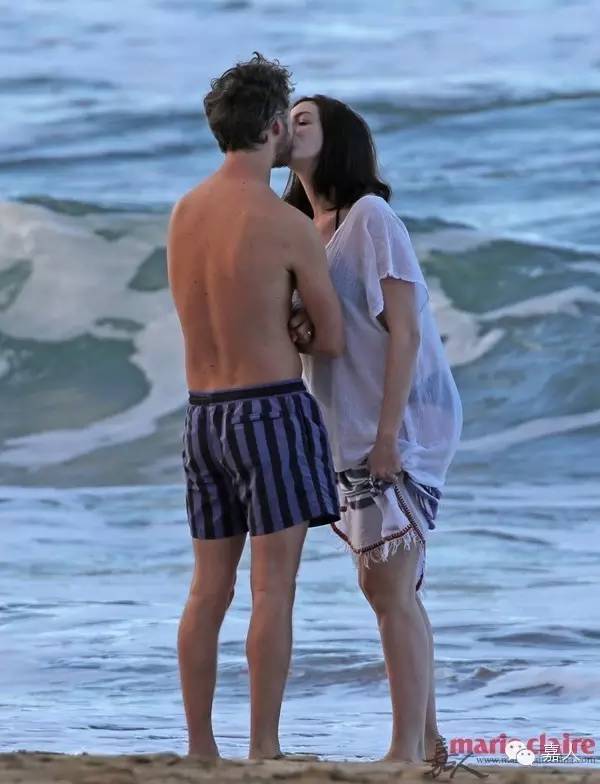 安妮海瑟薇主演的电影_安妮海瑟薇奥斯卡_安妮海瑟薇