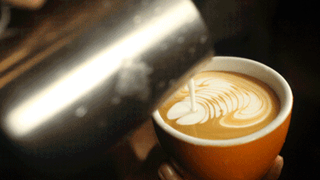 猫山王榴莲_猫山王榴莲怎么吃_猫山王冰皮榴莲月饼