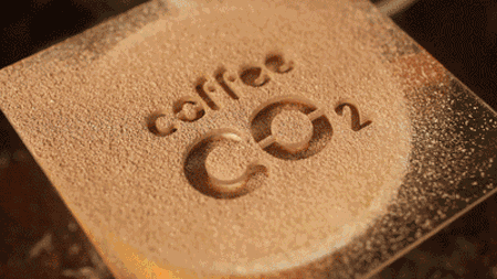 猫山王榴莲怎么吃_猫山王冰皮榴莲月饼_猫山王榴莲