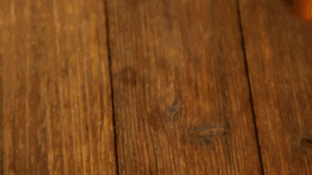 猫山王榴莲_猫山王榴莲怎么吃_猫山王冰皮榴莲月饼