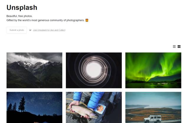 qq日志图片批量下载_图片批量下载_新浪博客图片批量下载