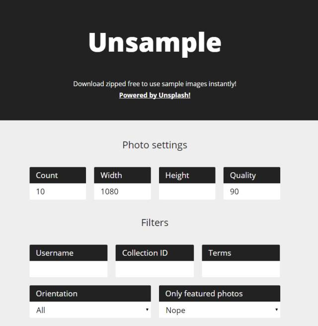 新浪博客图片批量下载_图片批量下载_qq日志图片批量下载