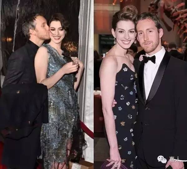 安妮海瑟薇_安妮海瑟薇主演的电影_安妮海瑟薇奥斯卡