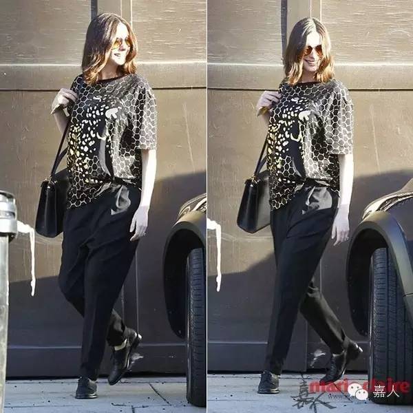 安妮海瑟薇_安妮海瑟薇奥斯卡_安妮海瑟薇主演的电影