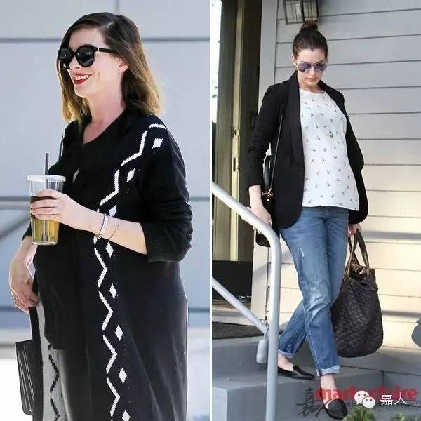 安妮海瑟薇主演的电影_安妮海瑟薇奥斯卡_安妮海瑟薇