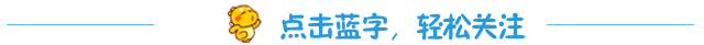 怎样钓鱼_钓鱼视频大全 钓鱼视频高清_钓鱼视频钓鱼技巧钓鱼方法