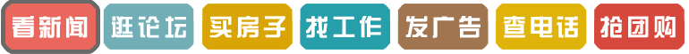萤石产地_中国萤石产地_产地与原产地的区别