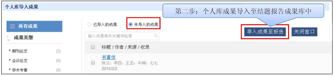 甲状腺结节的彩超报告_项目结题报告书怎么写_题西溪无相院明写暗写