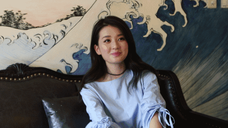 欢乐颂2剧情介绍_欢乐颂23集剧情介绍_欢乐颂剧情介绍大结局