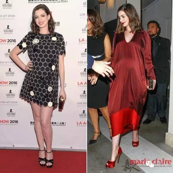 安妮海瑟薇_安妮海瑟薇主演的电影_安妮海瑟薇奥斯卡