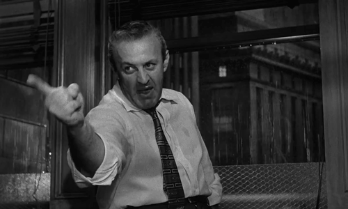 父亲节是几号_主角叫父亲是镇国将军,母亲是修真_我的父亲是板凳火种是