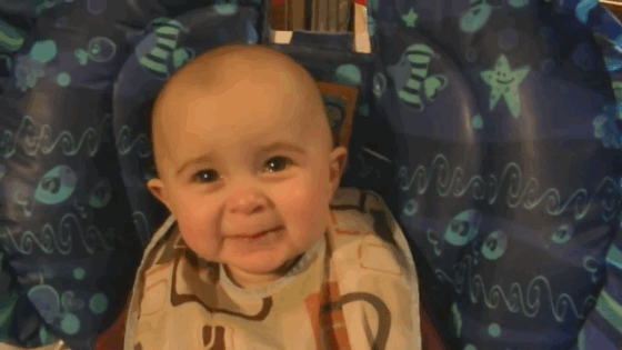 主角叫父亲是镇国将军,母亲是修真_父亲节是几号_我的父亲是板凳火种是