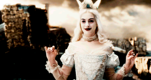 安妮海瑟薇奥斯卡_安妮海瑟薇_安妮海瑟薇主演的电影