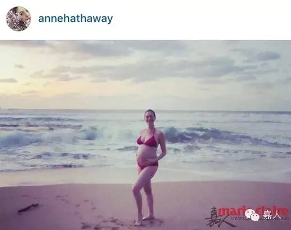 安妮海瑟薇主演的电影_安妮海瑟薇奥斯卡_安妮海瑟薇