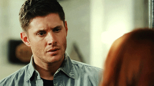 父亲节是几号_主角叫父亲是镇国将军,母亲是修真_我的父亲是板凳火种是