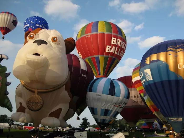 热气球_球球大作战晓时候为什么不播球球了_球球大作战彩虹球