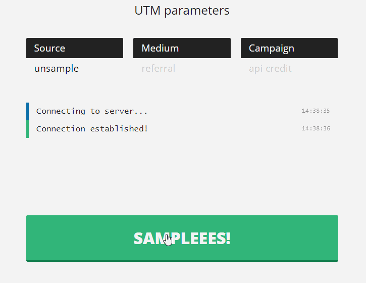 新浪博客图片批量下载_图片批量下载_qq日志图片批量下载