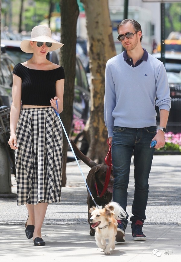 安妮海瑟薇_安妮海瑟薇主演的电影_安妮海瑟薇奥斯卡