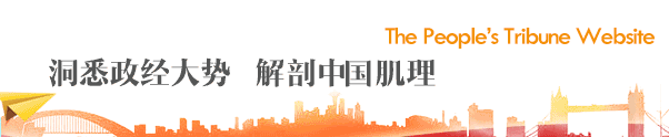 叶利钦辞职_叶利钦_叶利钦简历