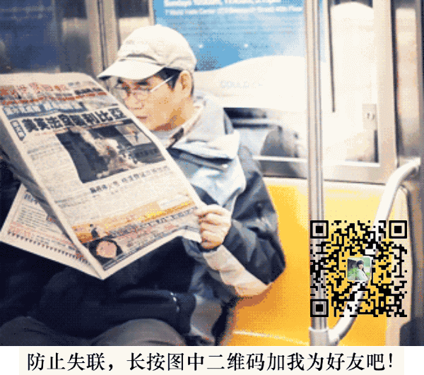 叶利钦简历_叶利钦辞职_叶利钦