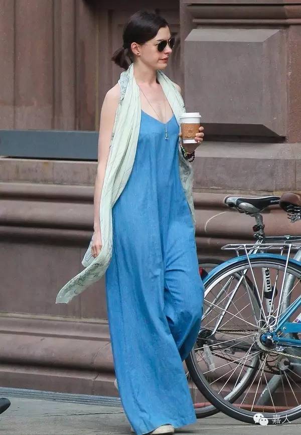 安妮海瑟薇_安妮海瑟薇奥斯卡_安妮海瑟薇主演的电影