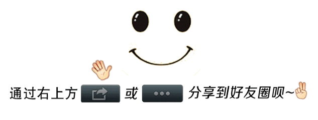 核心同义词_about的同义替换词_专业四级核心词 夏