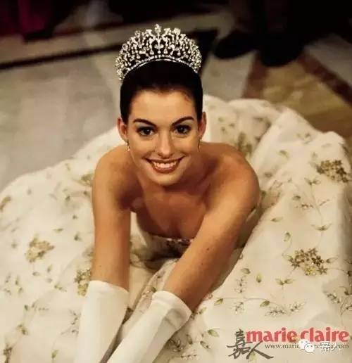 安妮海瑟薇奥斯卡_安妮海瑟薇主演的电影_安妮海瑟薇